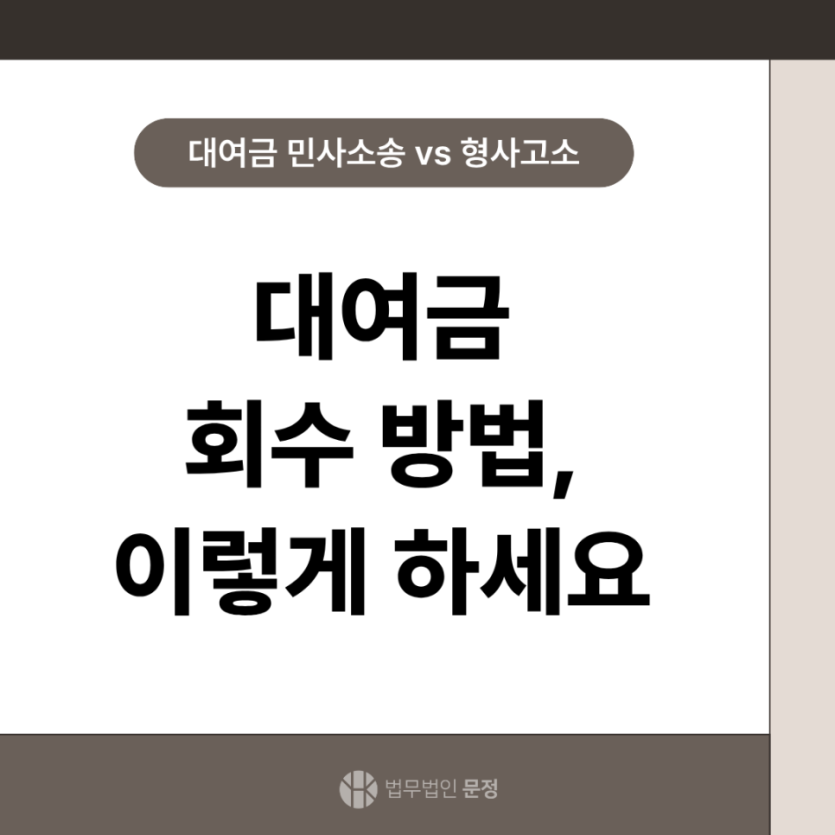0a1abad7f2f587894d6adcbdda5097c9_1785376382_0979.png