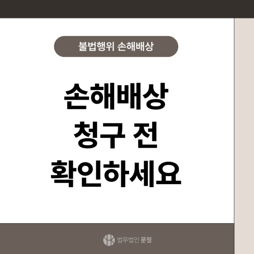 0a1abad7f2f587894d6adcbdda5097c9_1785376394_3898.png