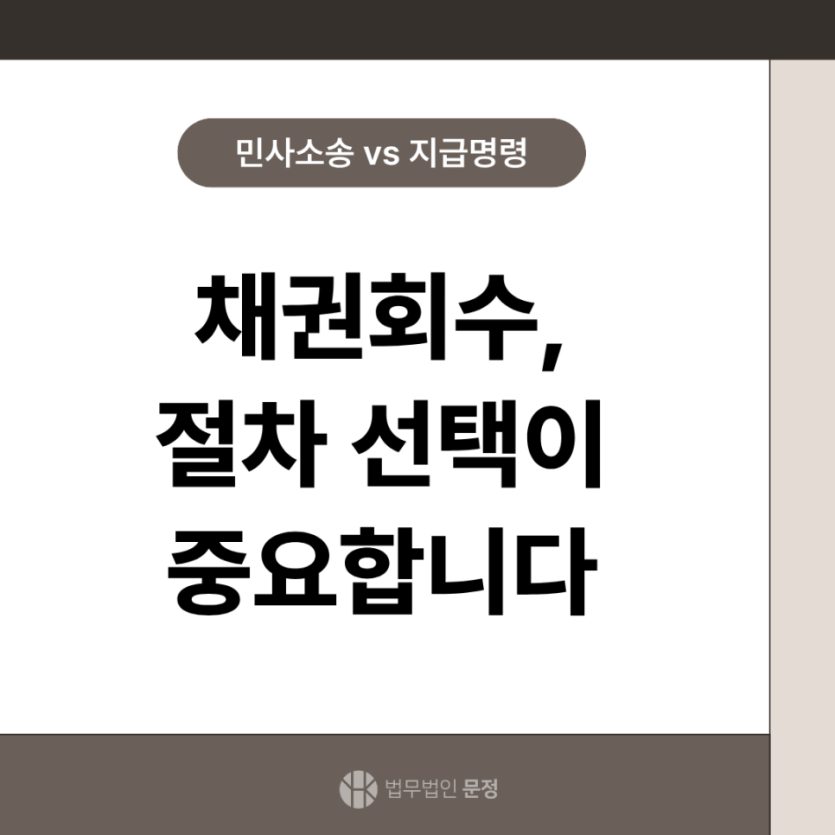 0a1abad7f2f587894d6adcbdda5097c9_1785376431_2196.png