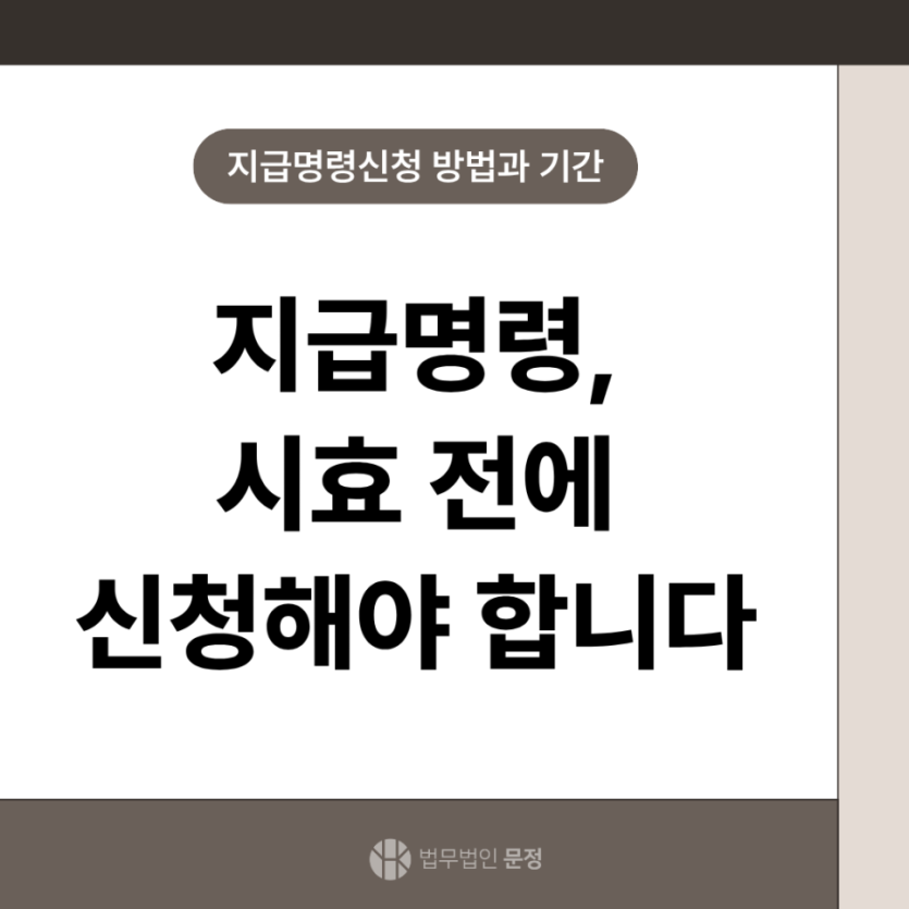 0a1abad7f2f587894d6adcbdda5097c9_1785376445_5327.png