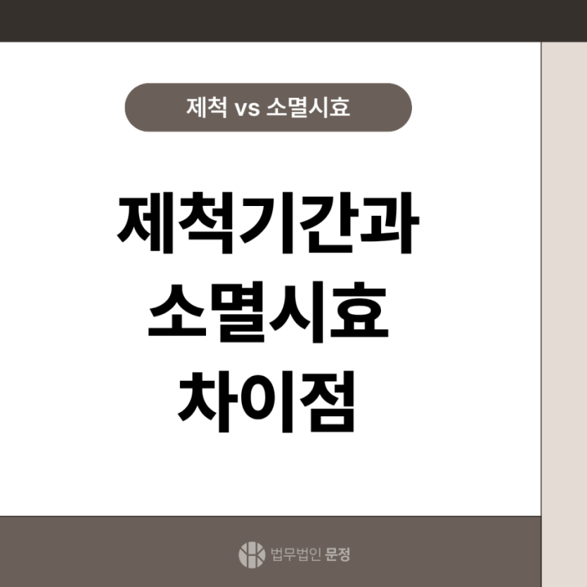 0a1abad7f2f587894d6adcbdda5097c9_1785376459_2364.png