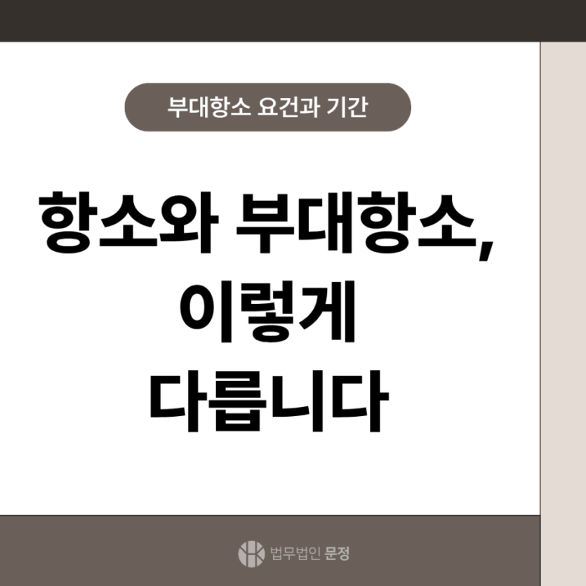 0a1abad7f2f587894d6adcbdda5097c9_1785376482_3506.png