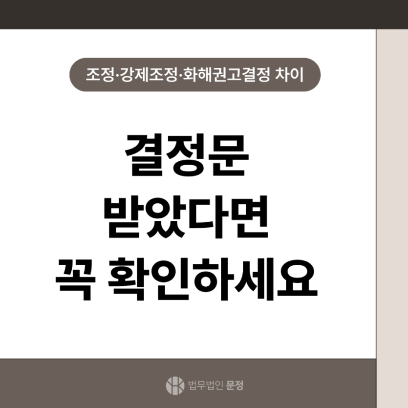 0a1abad7f2f587894d6adcbdda5097c9_1785376493_9949.png