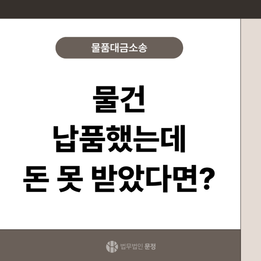 0a1abad7f2f587894d6adcbdda5097c9_1785376521_3798.png