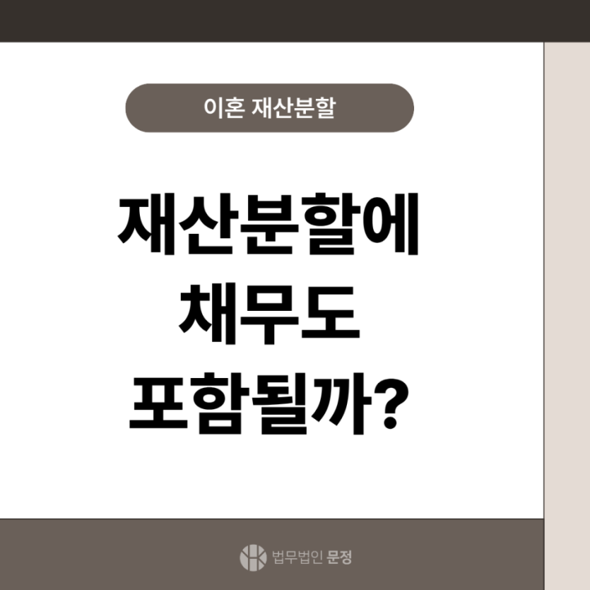 0a1abad7f2f587894d6adcbdda5097c9_1785376534_9887.png