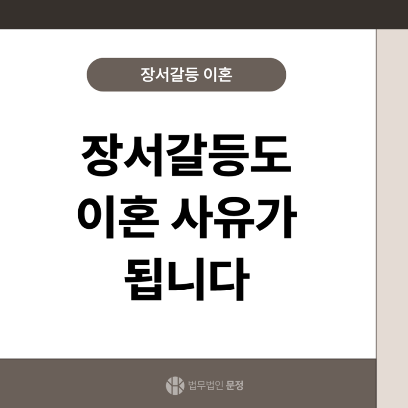 0a1abad7f2f587894d6adcbdda5097c9_1785376548_4046.png