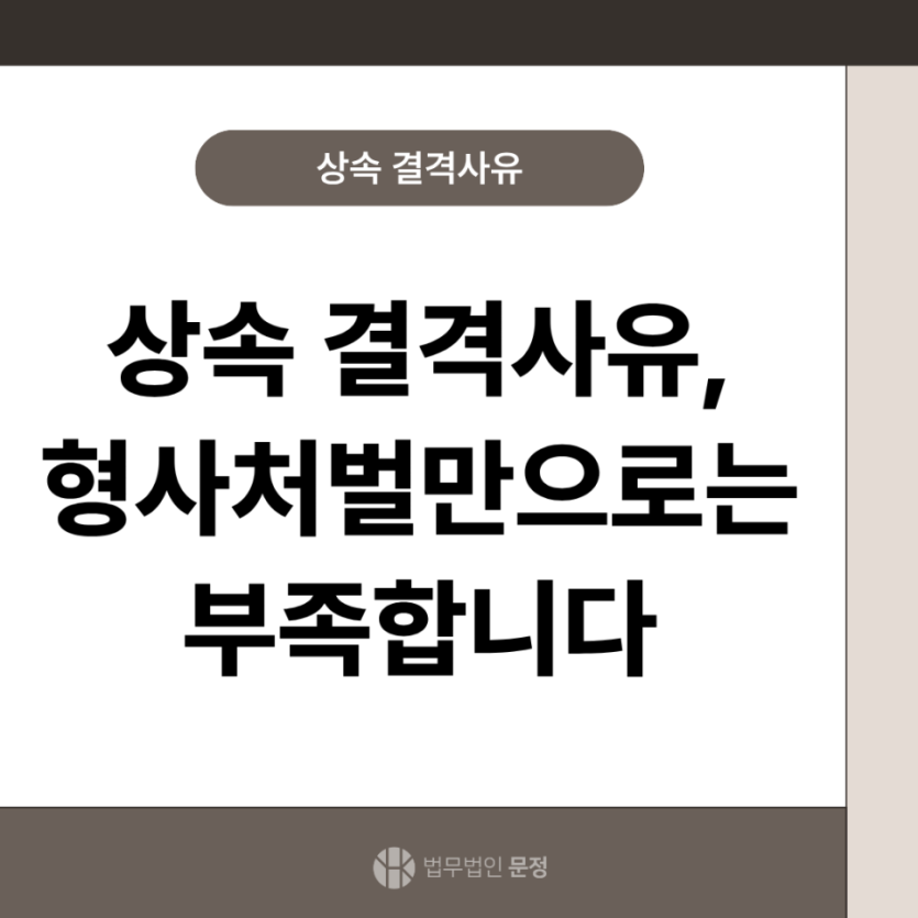 0a1abad7f2f587894d6adcbdda5097c9_1785376559_0795.png