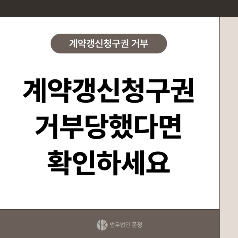 0a1abad7f2f587894d6adcbdda5097c9_1785376571_7384.png