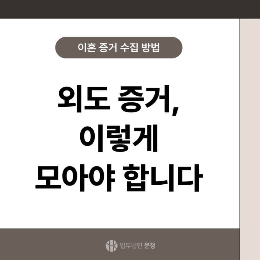 0a1abad7f2f587894d6adcbdda5097c9_1785376582_4265.png
