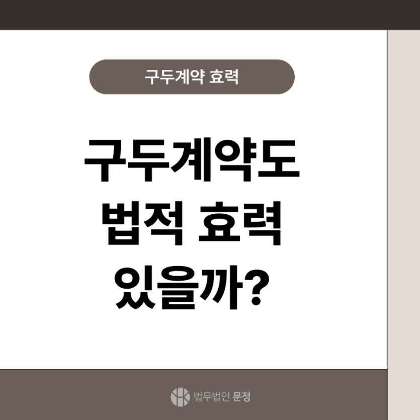 0a1abad7f2f587894d6adcbdda5097c9_1785376593_7821.png