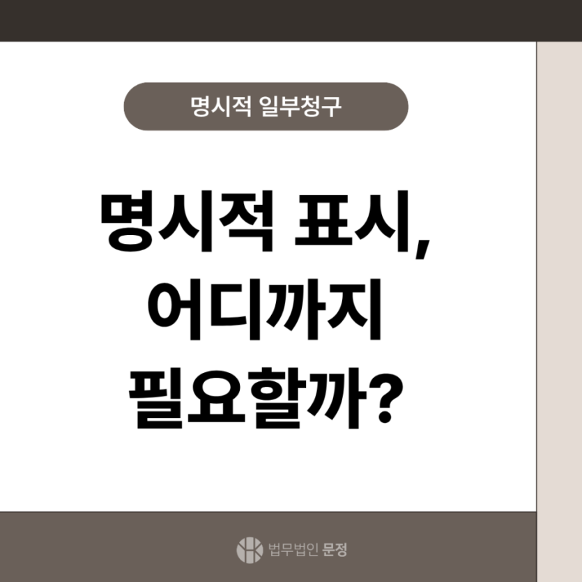 0a1abad7f2f587894d6adcbdda5097c9_1785376618_7332.png