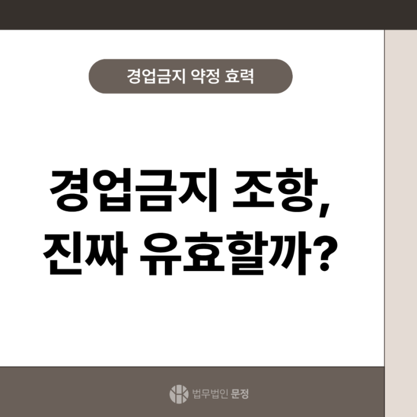 0a1abad7f2f587894d6adcbdda5097c9_1785376645_1572.png