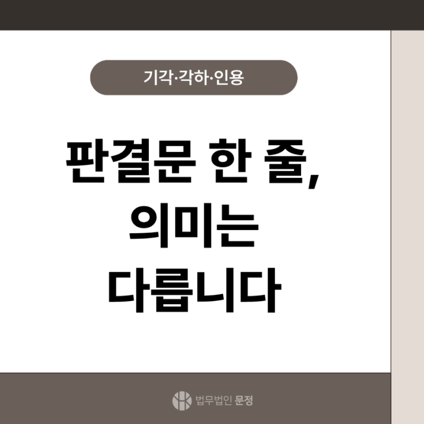 0a1abad7f2f587894d6adcbdda5097c9_1785376656_6183.png