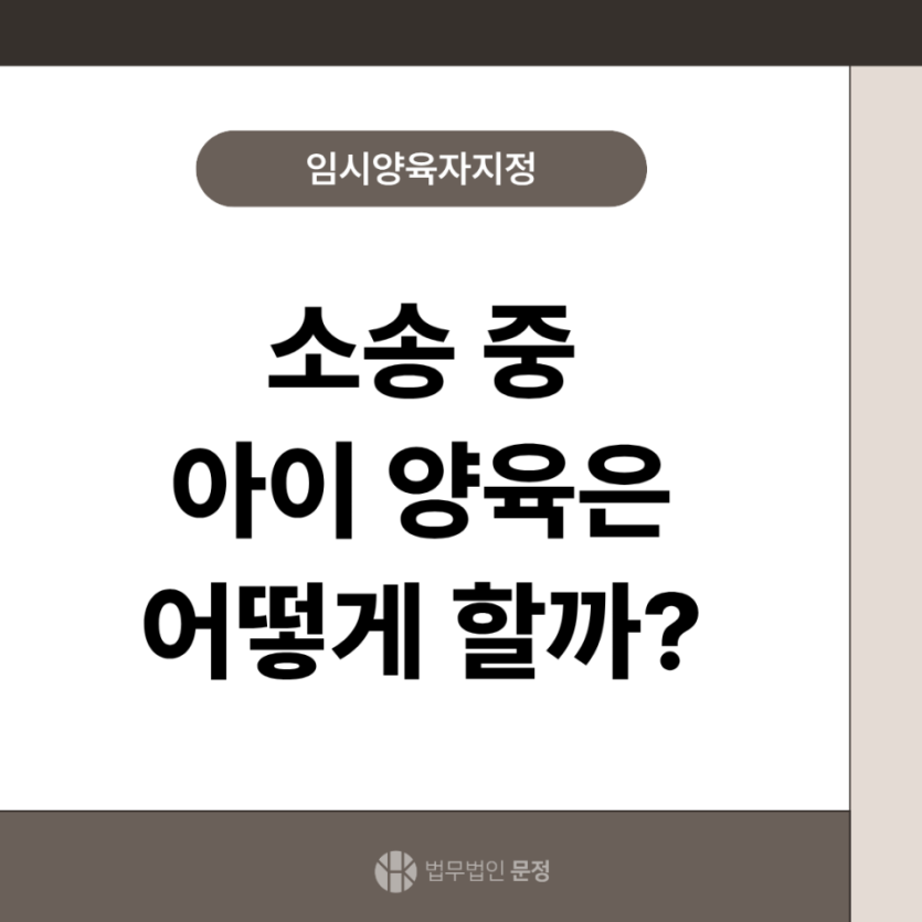 0a1abad7f2f587894d6adcbdda5097c9_1785376668_2263.png