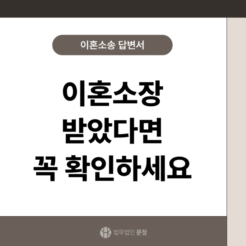 0a1abad7f2f587894d6adcbdda5097c9_1785376681_9317.png