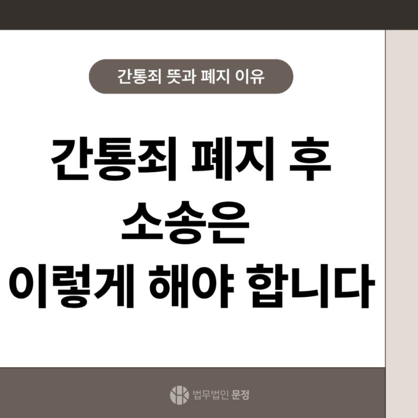 0a1abad7f2f587894d6adcbdda5097c9_1785376693_9336.png