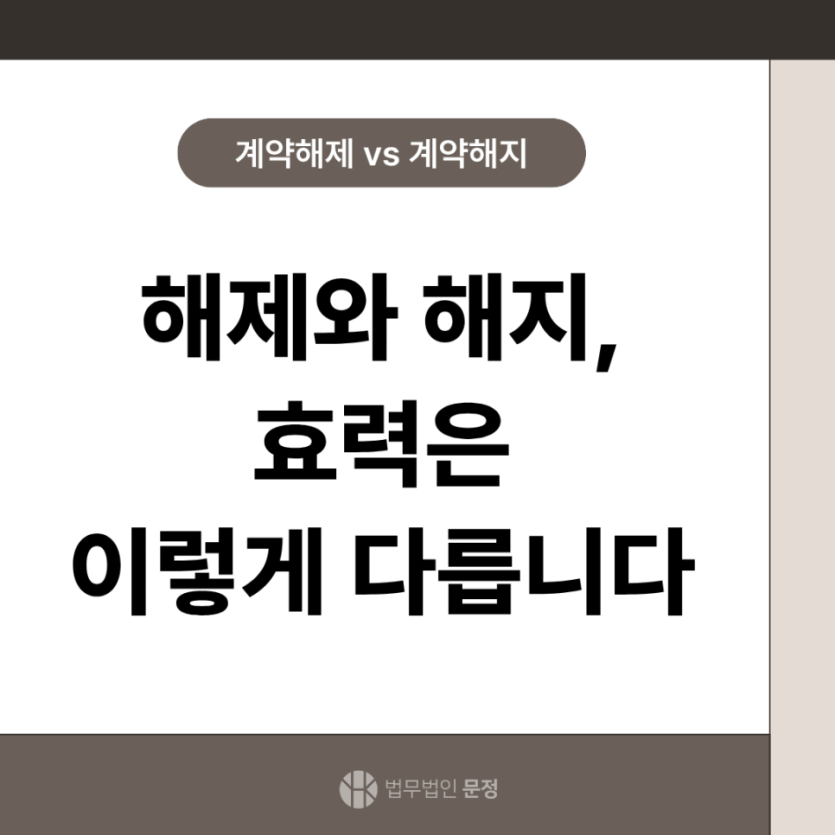 0a1abad7f2f587894d6adcbdda5097c9_1785376708_0533.png