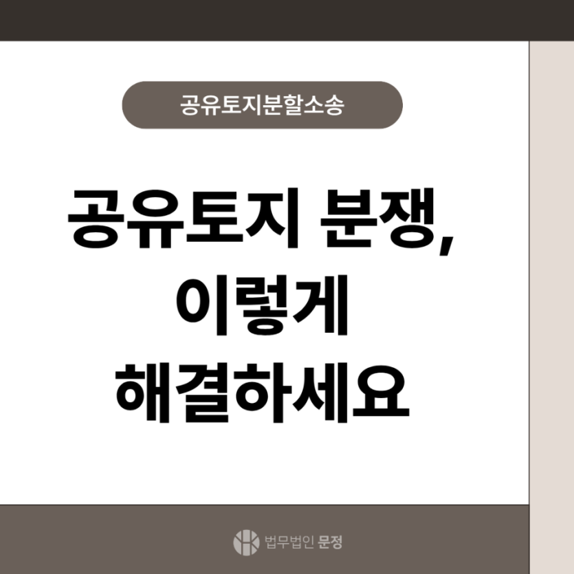 0a1abad7f2f587894d6adcbdda5097c9_1785376718_6883.png