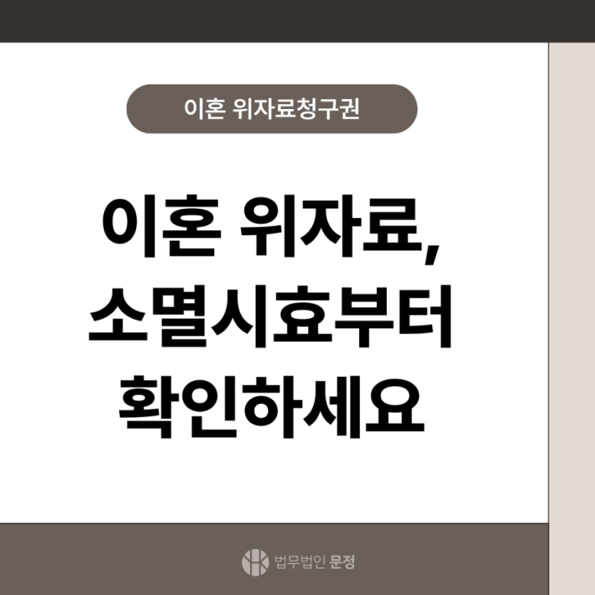 0a1abad7f2f587894d6adcbdda5097c9_1785376757_3933.png