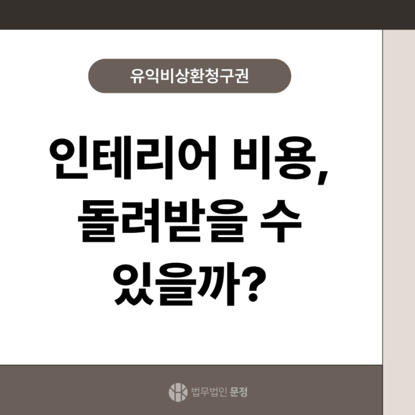 0a1abad7f2f587894d6adcbdda5097c9_1785376826_6996.png
