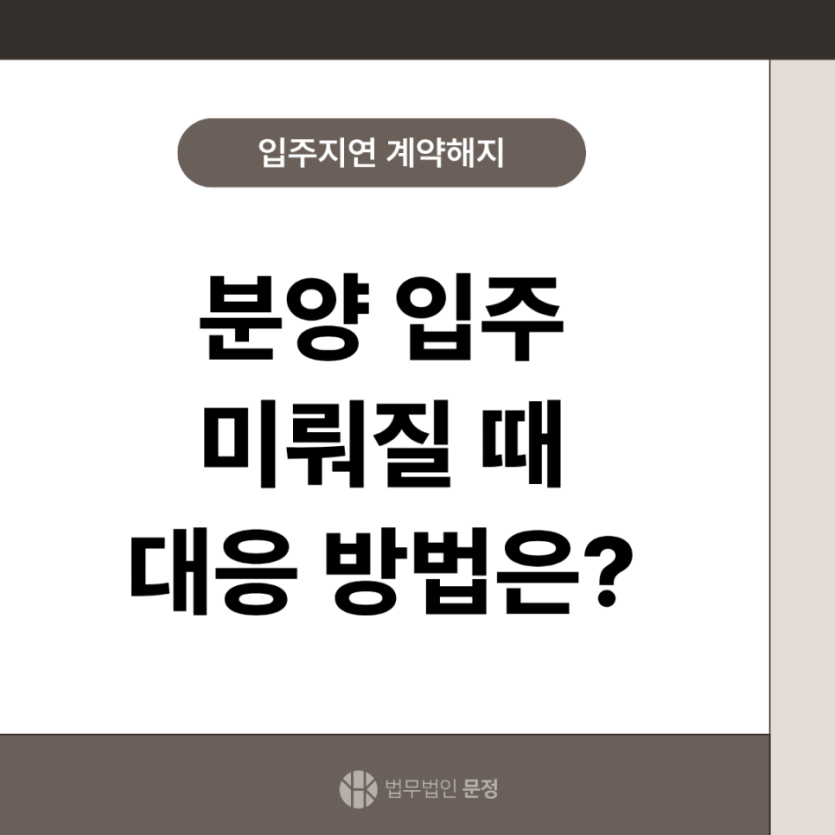 0a1abad7f2f587894d6adcbdda5097c9_1785376861_554.png