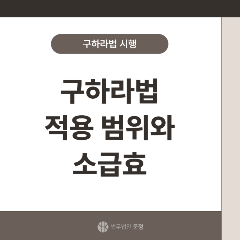 0a1abad7f2f587894d6adcbdda5097c9_1785376878_9378.png