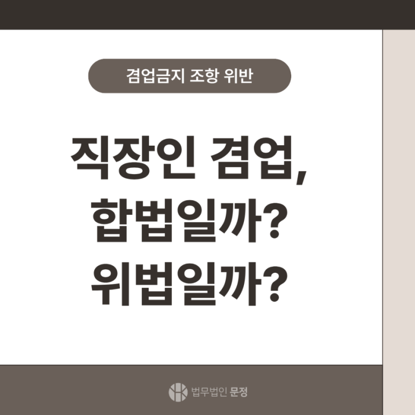 0a1abad7f2f587894d6adcbdda5097c9_1785376894_3129.png