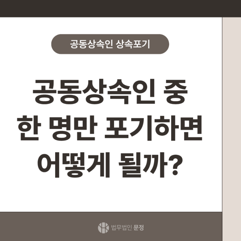 0a1abad7f2f587894d6adcbdda5097c9_1785376906_8906.png