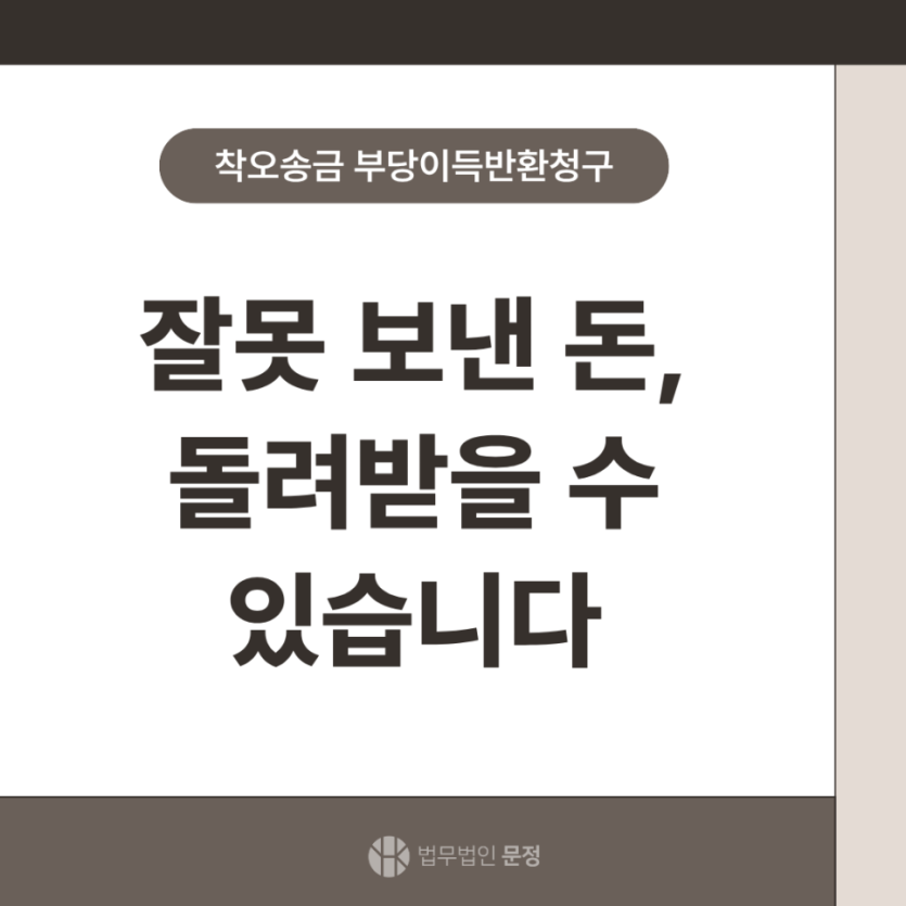 0a1abad7f2f587894d6adcbdda5097c9_1785376919_7756.png