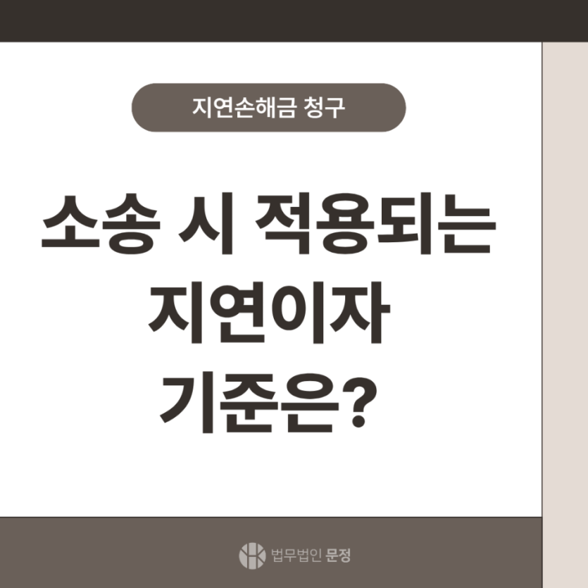 0a1abad7f2f587894d6adcbdda5097c9_1785376932_3134.png