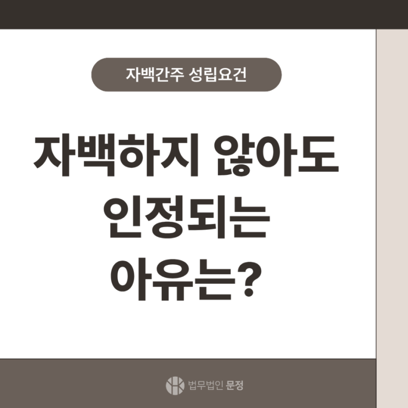 0a1abad7f2f587894d6adcbdda5097c9_1785376980_5935.png