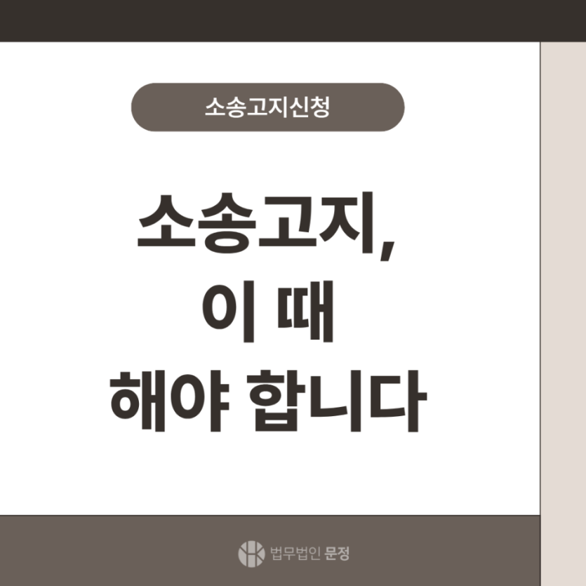 0a1abad7f2f587894d6adcbdda5097c9_1785376992_9816.png
