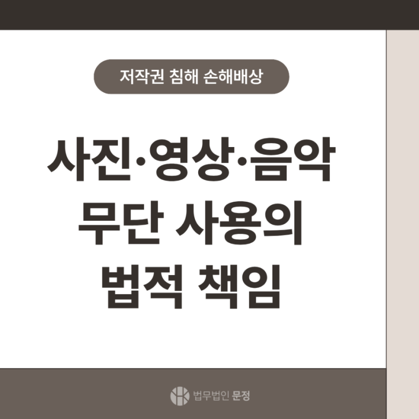 0a1abad7f2f587894d6adcbdda5097c9_1785377007_3978.png