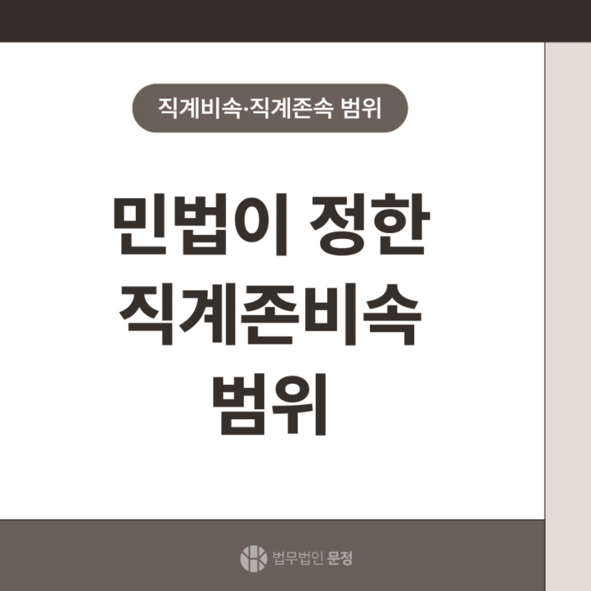 0a1abad7f2f587894d6adcbdda5097c9_1785377032_7195.png