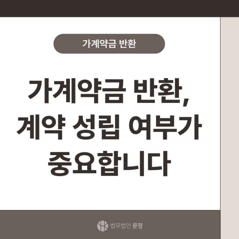 0a1abad7f2f587894d6adcbdda5097c9_1785377063_6349.png