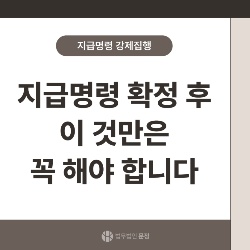 0a1abad7f2f587894d6adcbdda5097c9_1785377109_1594.png