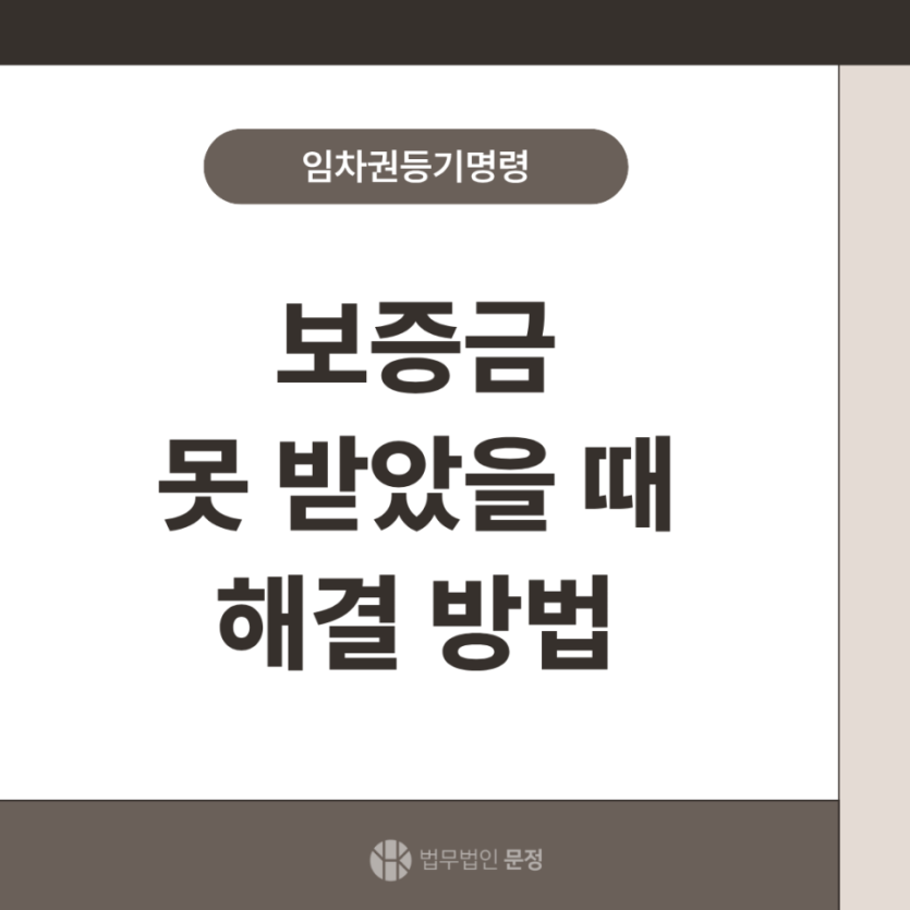 0a1abad7f2f587894d6adcbdda5097c9_1785377140_9285.png