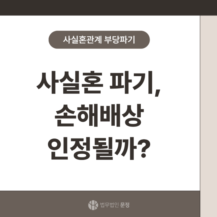 0a1abad7f2f587894d6adcbdda5097c9_1785377154_5793.png