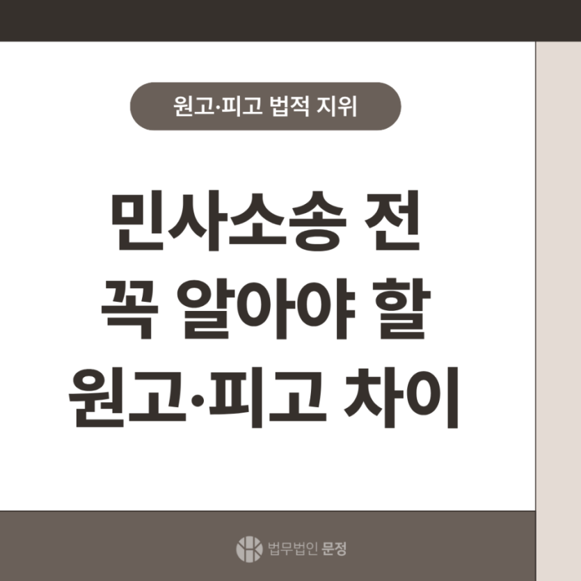 0a1abad7f2f587894d6adcbdda5097c9_1785377190_7064.png