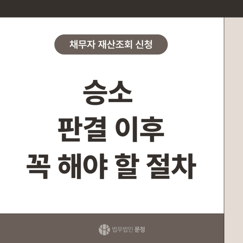 0a1abad7f2f587894d6adcbdda5097c9_1785377423_6106.png