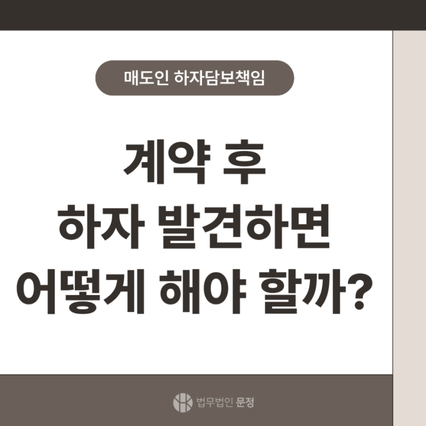 0a1abad7f2f587894d6adcbdda5097c9_1785377435_7844.png