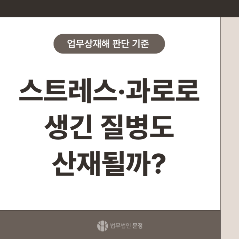 0a1abad7f2f587894d6adcbdda5097c9_1785377478_3373.png