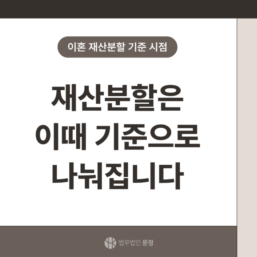 0a1abad7f2f587894d6adcbdda5097c9_1785377498_2352.png