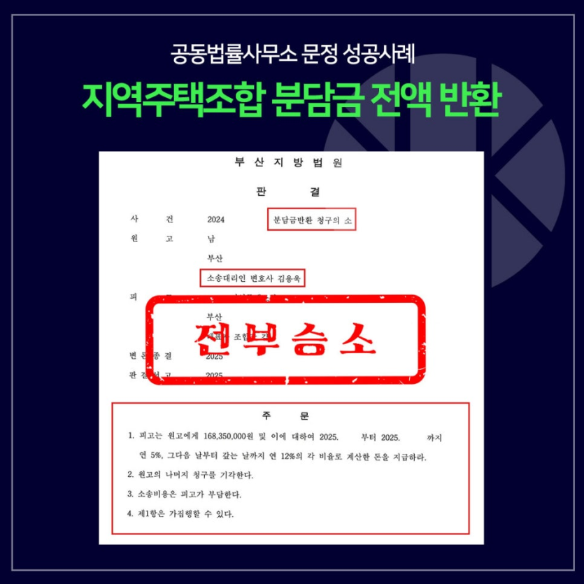 0a1abad7f2f587894d6adcbdda5097c9_1785377549_423.png