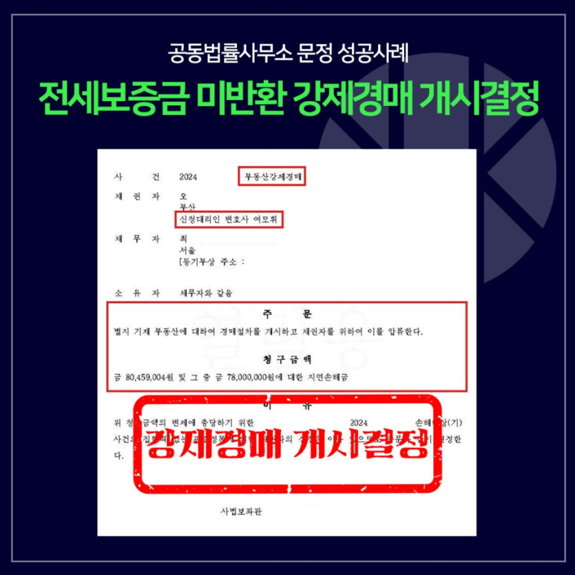 0a1abad7f2f587894d6adcbdda5097c9_1785377594_633.png