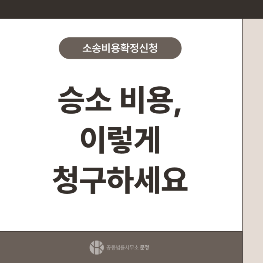 0a1abad7f2f587894d6adcbdda5097c9_1785377607_4376.png