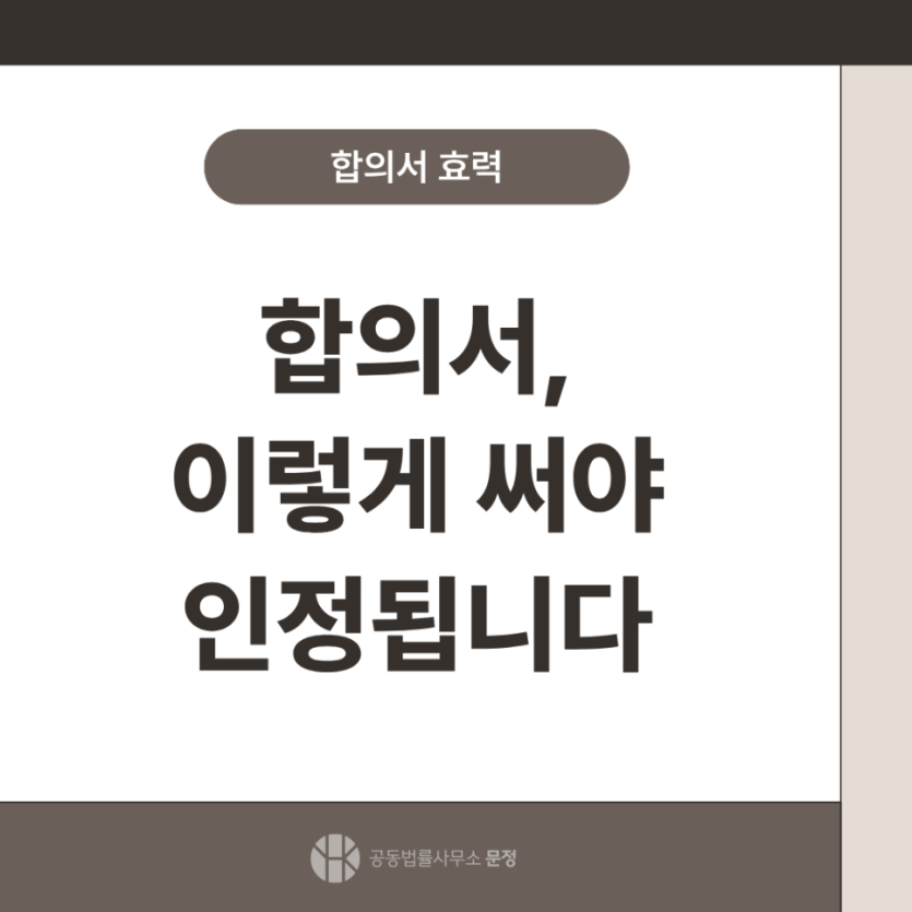 0a1abad7f2f587894d6adcbdda5097c9_1785378016_5942.png
