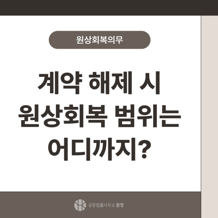 0a1abad7f2f587894d6adcbdda5097c9_1785378196_49.png