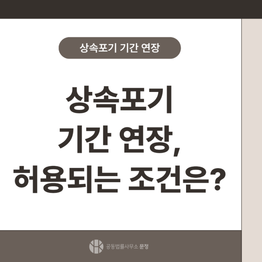 0a1abad7f2f587894d6adcbdda5097c9_1785378210_3969.png