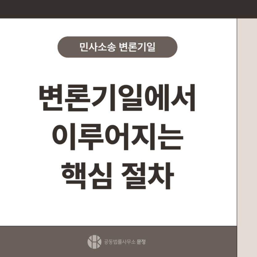 0a1abad7f2f587894d6adcbdda5097c9_1785378225_0554.png